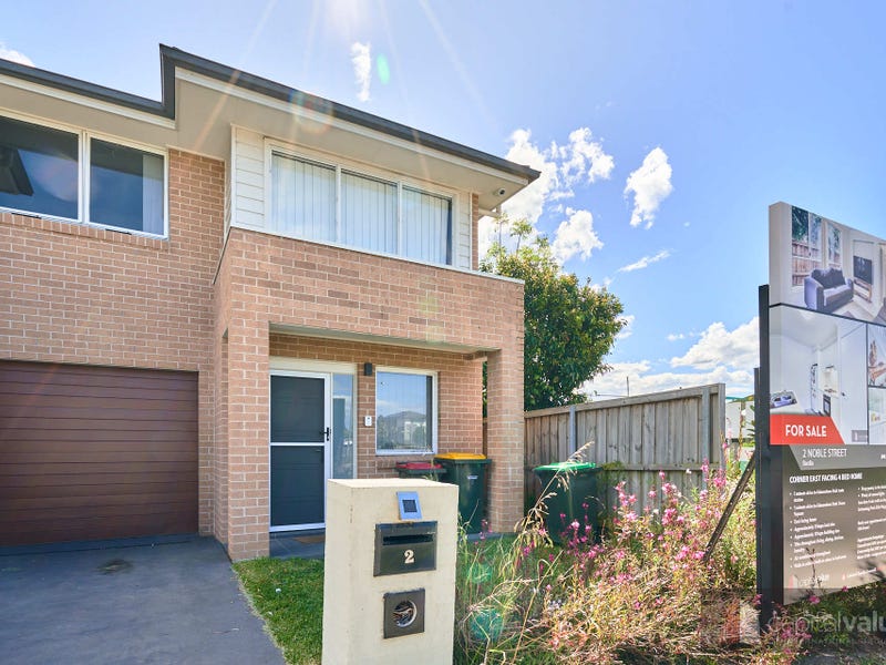 Real Estate & Property for Sale in 50 Bardia Ave, Bardia, NSW 2565