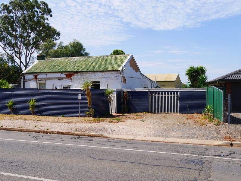 18 Annie Terrace, Wasleys, SA 5400 Property Details