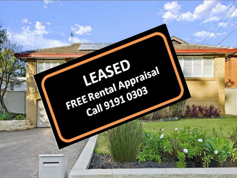 76 Hilda Road, Baulkham Hills, NSW 2153