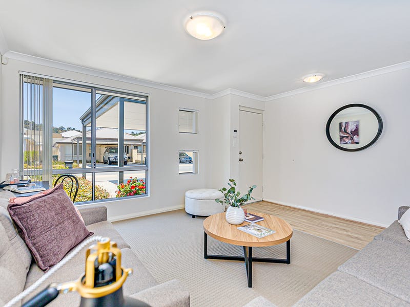 18/113 Owtram Rd, Armadale, WA 6112 Villa for Sale