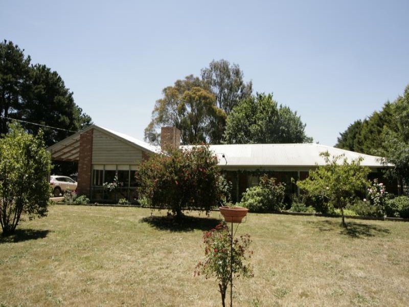 77 Northumberland Road, VIC 3444