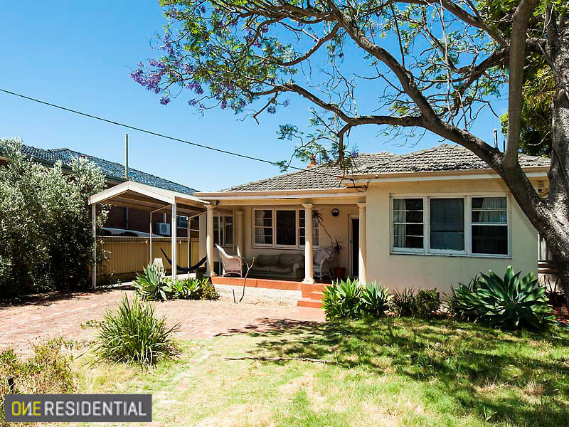 14 Mather Road, Beaconsfield, WA 6162 Property Details