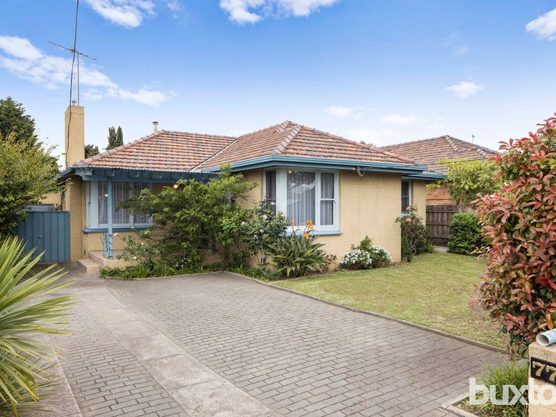 776 Centre Road, Bentleigh East, Vic 3165 House for Sale 776 Centre Road, Bentleigh East, Vic 3165 House for Sale