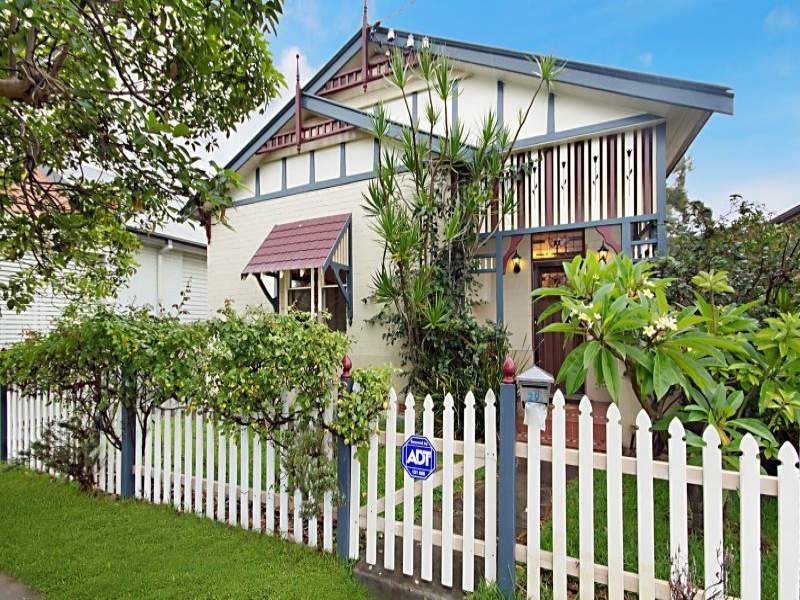 29 Braye Street, Mayfield, NSW 2304 Property Details