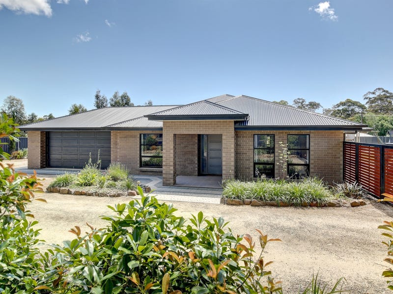 8A Battunga Road, Echunga, SA 5153 Property Details