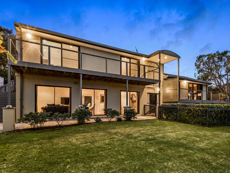 54 Central Road, Avalon Beach, NSW 2107 House for Sale realestate