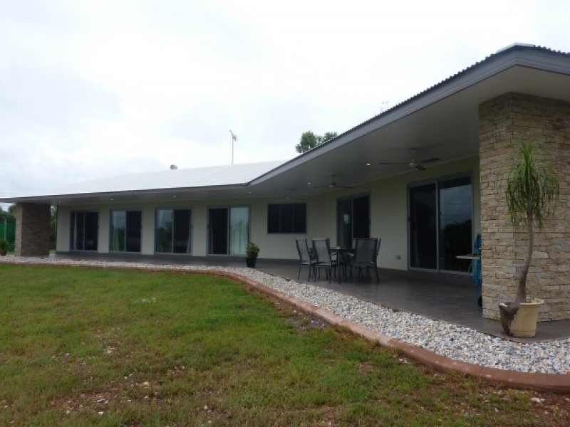 60 Levey Rd, Virginia, NT 0834 Property Details