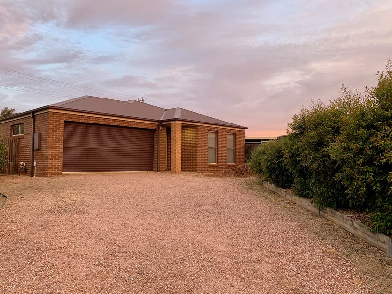 2 Bedroom Houses for Rent in Bendigo Greater Region, VIC Pg. 2 2 Bedroom Houses for Rent in Bendigo Greater Region, VIC Pg. 2