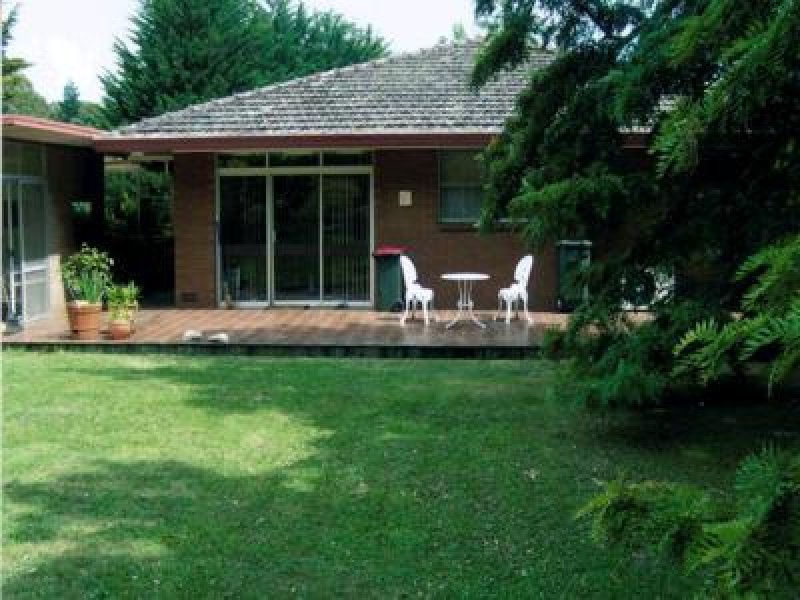 220 Moe South Road, Moe South, VIC 3825