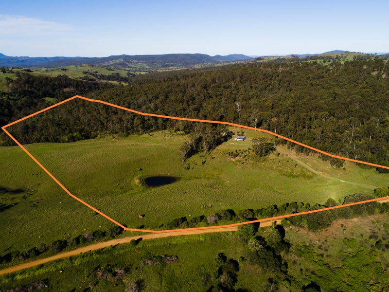 211 Green Hills Road, Cannon Creek, QLD 4310