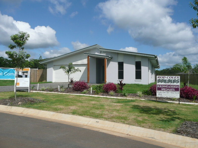 40 Woodgrove Boulevard, Beerwah, QLD 4519