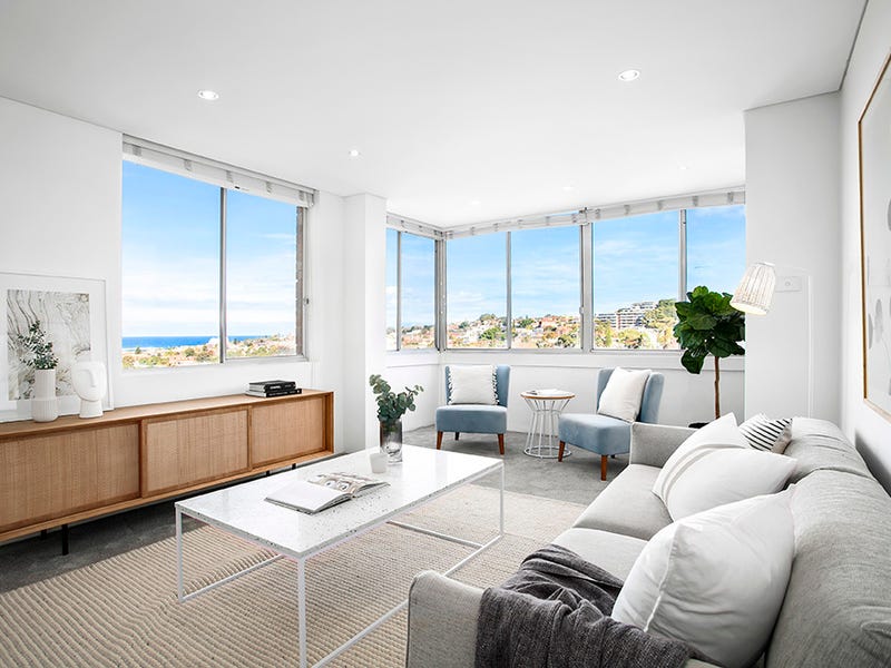 9-219-alison-road-randwick-nsw-2031-property-details