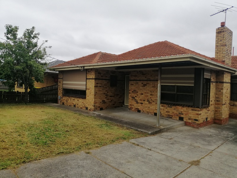 83 Gladstone Road, Dandenong, Vic 3175