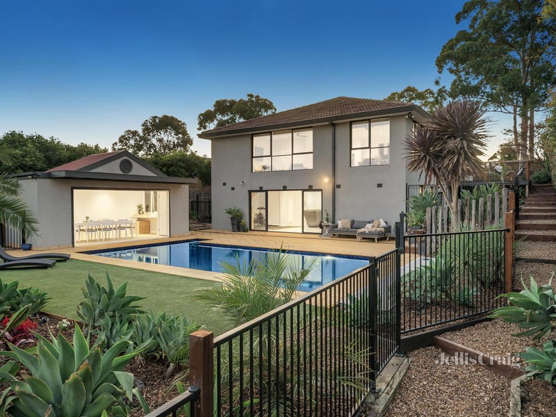 11 Holyrood Drive, Vermont, Vic 3133 Property Details