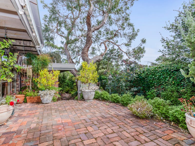 4 Street, Ocean Grove, VIC 3226