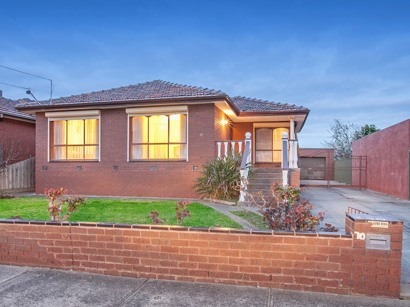 70 Victoria Drive, Thomastown, VIC 3074