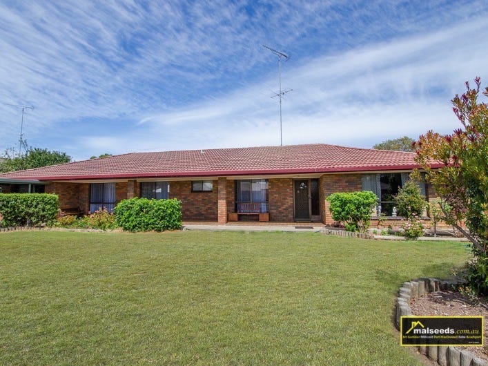152 North Terrace, Mount Gambier, SA 5290