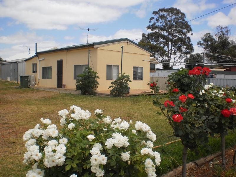 7072 Pitman Avenue, Buronga, NSW 2739