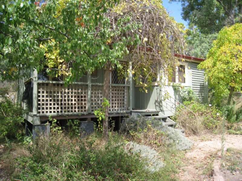 Property 7315572, Mudgee, NSW 2850 Property Details