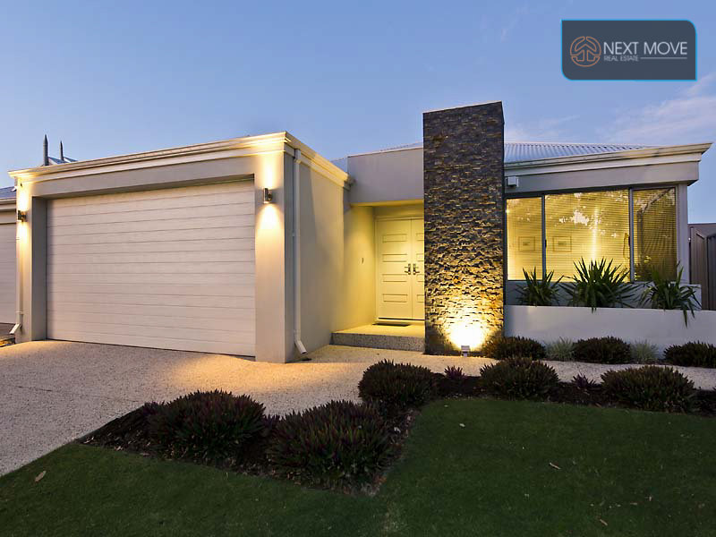 27 Keppell Street, Willagee, WA 6156