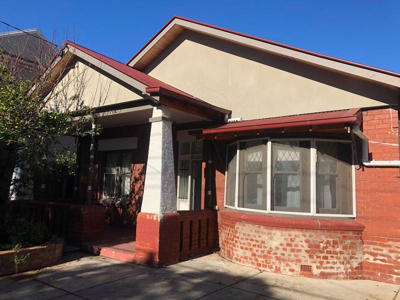 172 Blyth Street, Brunswick East, VIC 3057