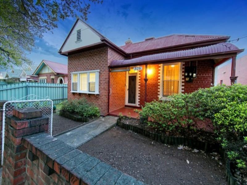 576 Stanley Street, Albury, NSW 2640