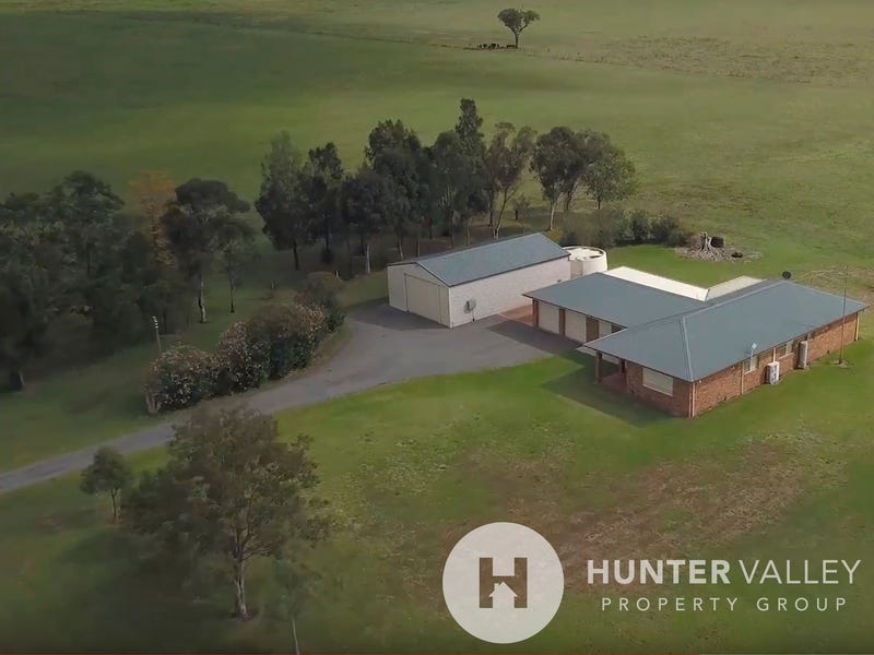 776 Elderslie Road, Elderslie, NSW 2335