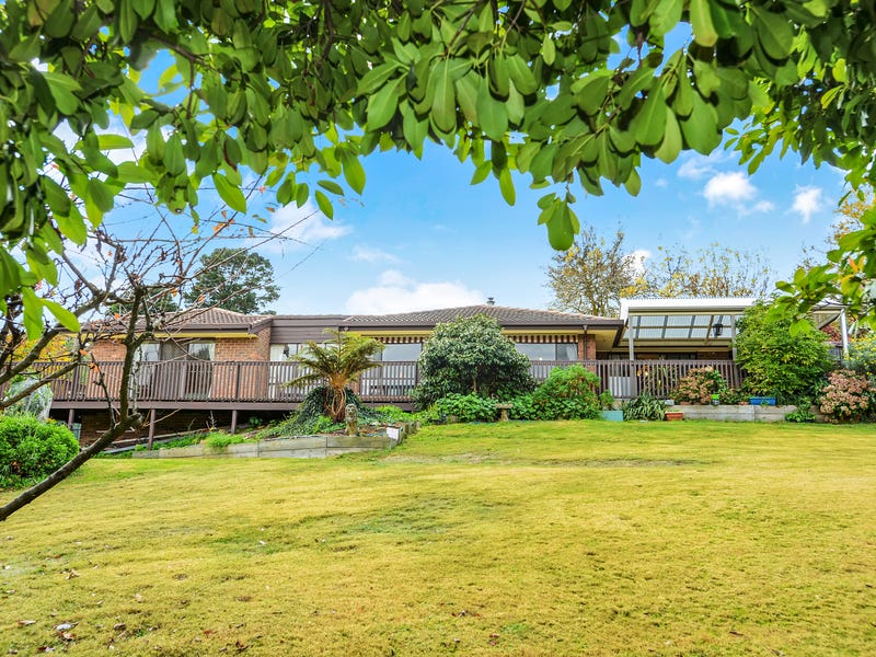 84 Old Mount Barker Road, Stirling, SA 5152 Property Details