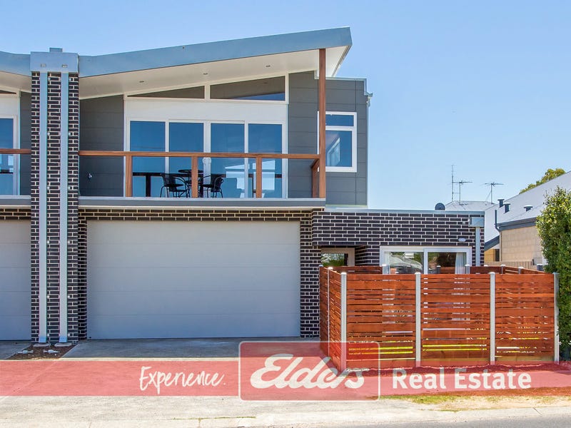 53B Austral Parade, East Bunbury, WA 6230