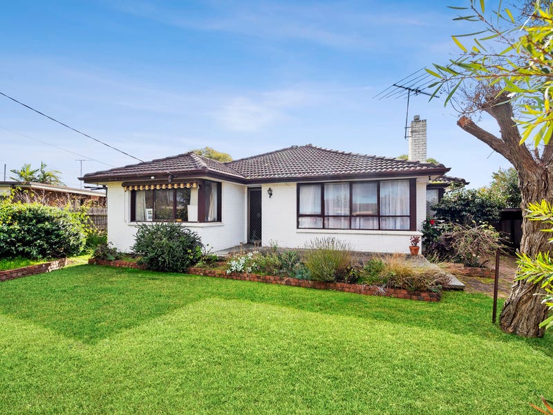 26 Heyers Road, Grovedale, VIC 3216