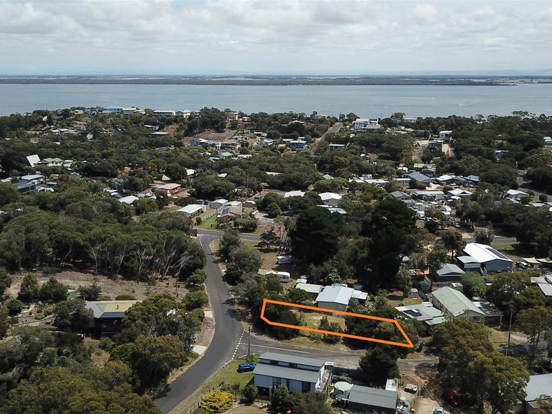 Real Estate & Property for Sale in Loch Sport, VIC 3851 Pg. 3