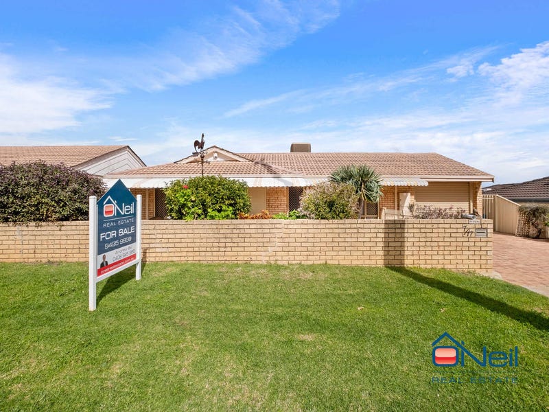 7 17 Attfield Street Maddington Wa 6109