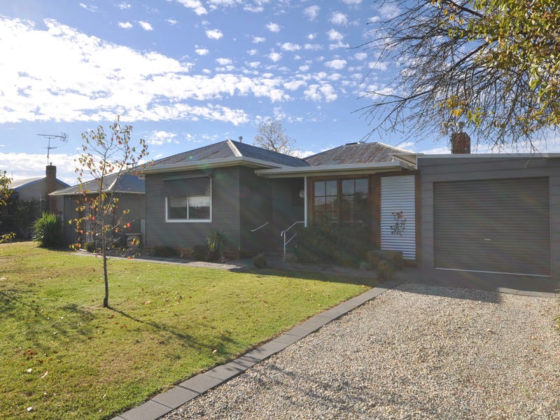 56 Peel Street, Holbrook, NSW 2644 Property Details