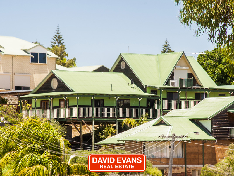 37 Hickory Road Quinns Rocks Wa 6030 Realestate Com Au