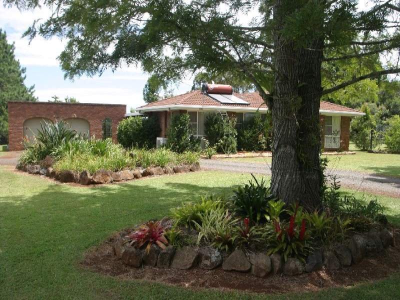 Property 7416451, Modanville, NSW 2480 Property Details