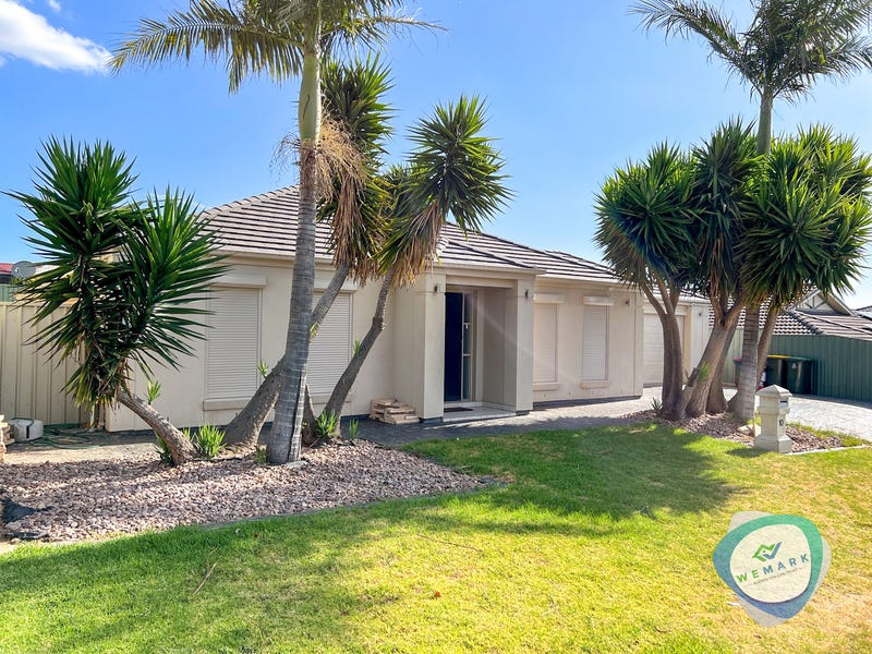 10 Sandstone Avenue, Walkley Heights, SA 5098
