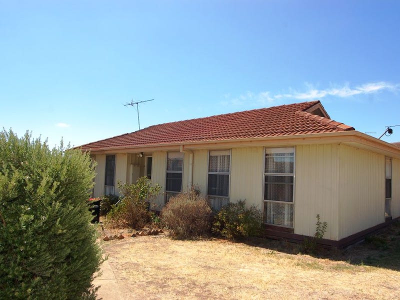 131 Cooper Street, Stawell, VIC 3380