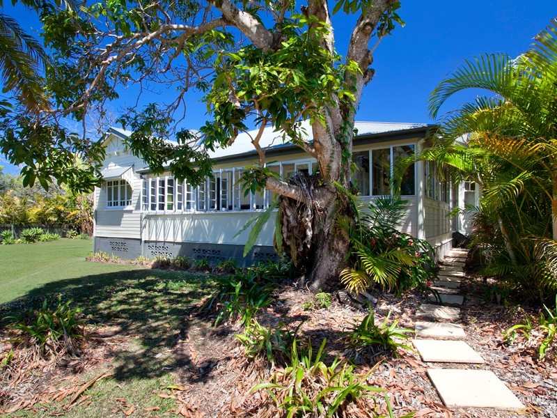 45 Maple Street, Cooroy, Qld 4563 Property Details