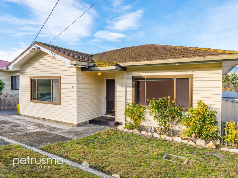 73 Southview Cres, New Norfolk, TAS 7140