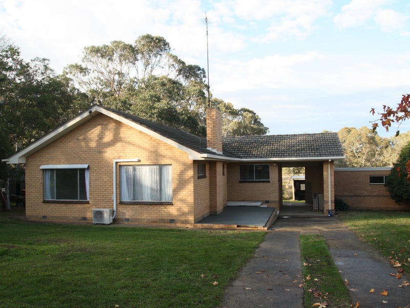 52 Coleraine Road, Balmoral, VIC 3407
