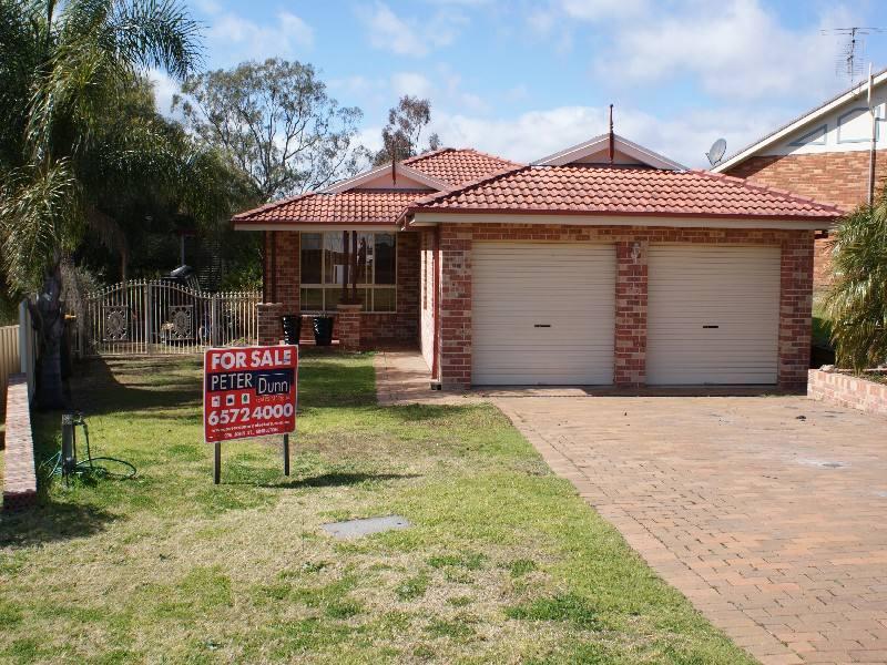 10 Gostwyck Place Hunterview, Singleton, NSW 2330 Property Details