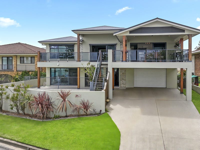 74 Settlement Point Road, Port Macquarie, NSW 2444