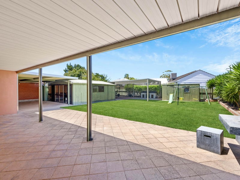 Real Estate & Property for Sale in Novar Gardens, SA 5040 realestate