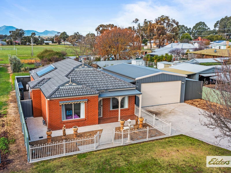 52A King Street, Ararat, VIC 3377