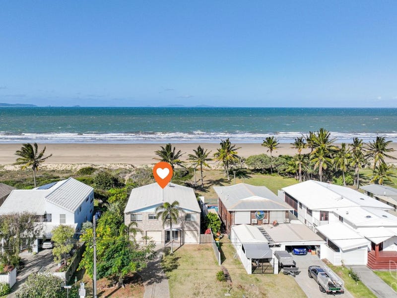 21 Kiama Avenue, Bangalee, Qld 4703 Property Details