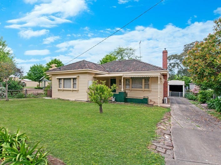 26 Ballarat Road, Hamilton, VIC 3300 - realestate.com.au