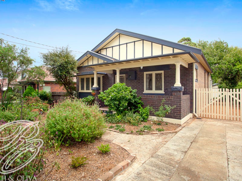 75 Hay Street, Ashbury, NSW 2193 Property Details