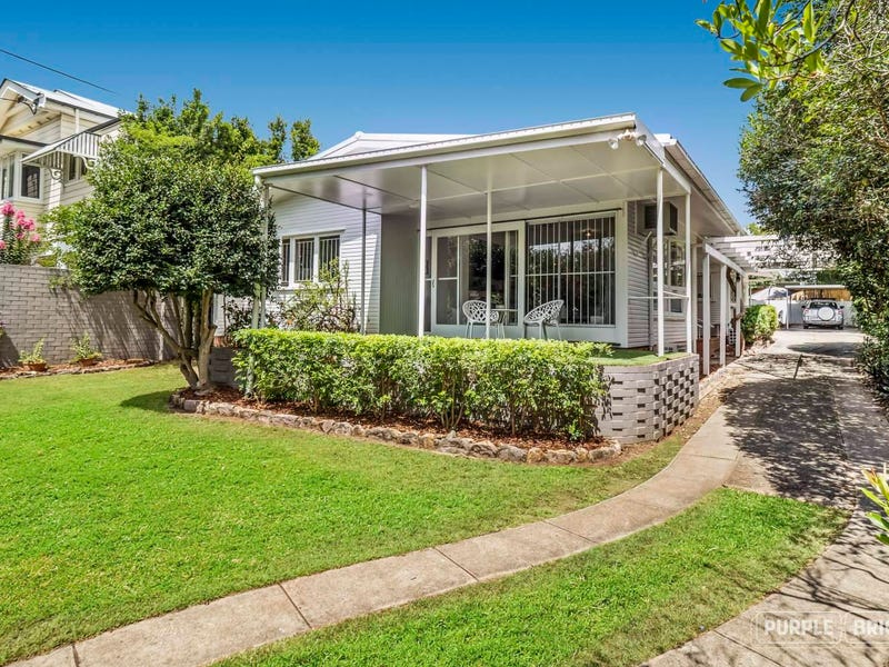 86 Kitchener Road, Ascot, QLD 4007