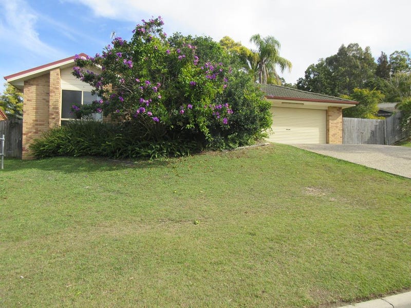 30 Evans Drive, Benowa, QLD 4217