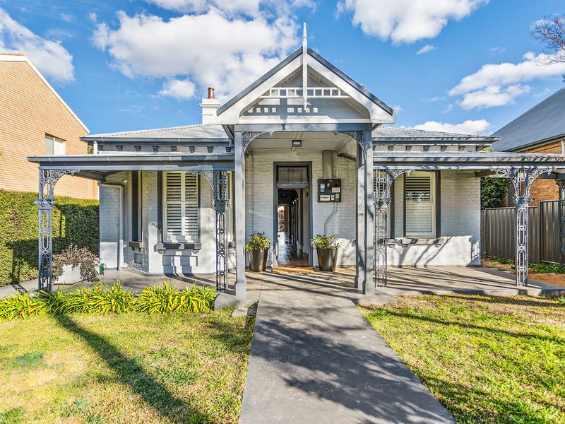 68 Kite Street, Orange, NSW 2800